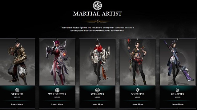How to Upgrade Gear in LostArk.jpg